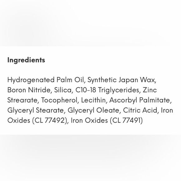 NEW … BILLION DOLLAR BROWS Mini Micro Pencil In Blonde - Picture 3 of 4